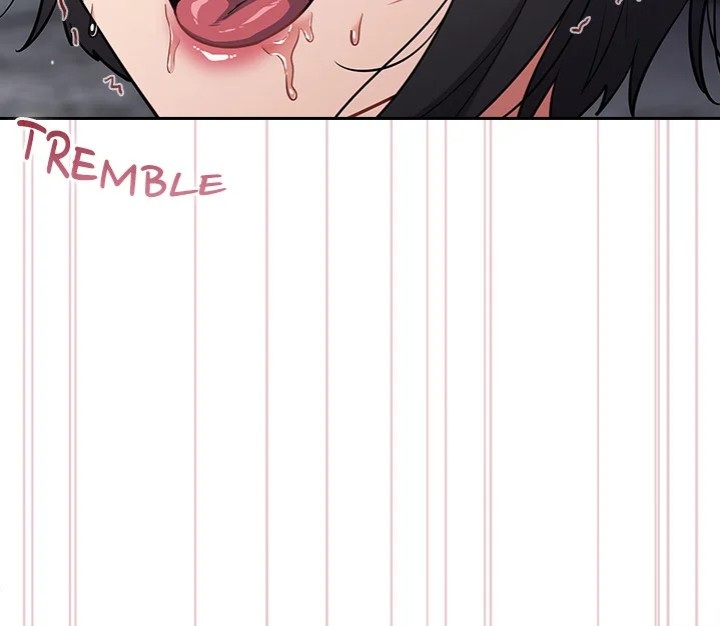 Idiot Virus Chapter 49 - Page 75