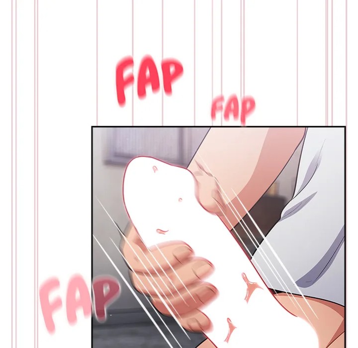 Idiot Virus Chapter 49 - Page 78