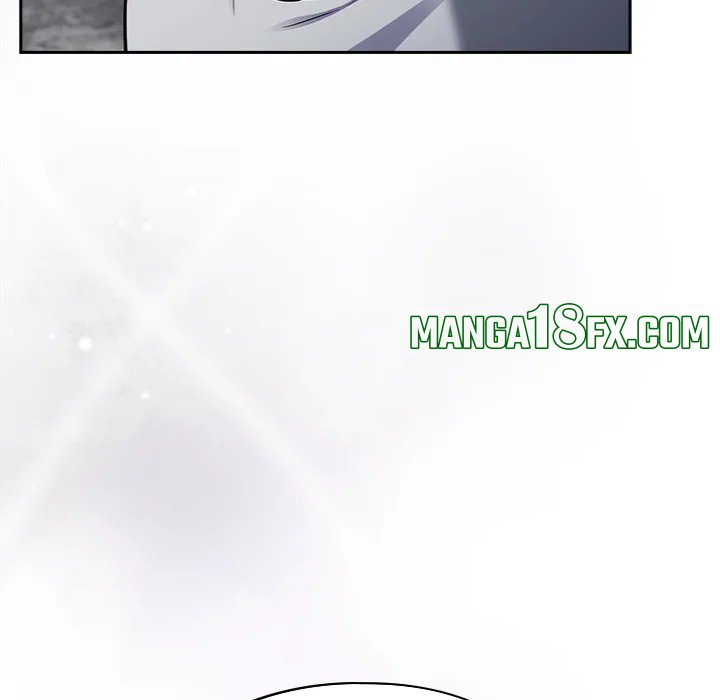 Idiot Virus Chapter 49 - Page 92