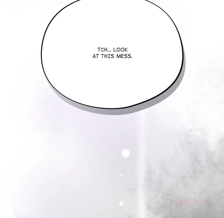 Idiot Virus Chapter 49 - Page 93