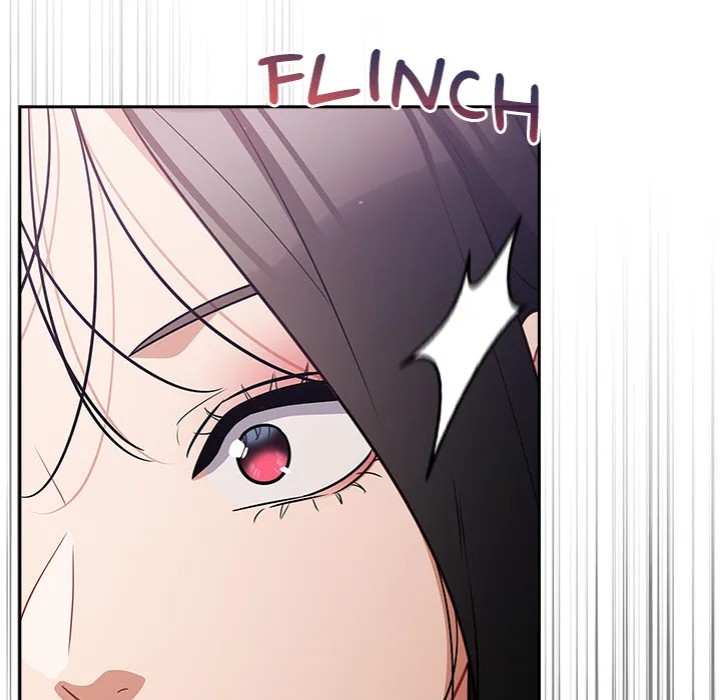 Idiot Virus Chapter 50 - Page 16