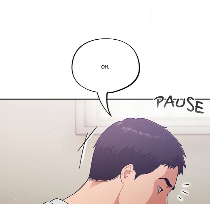 Idiot Virus Chapter 50 - Page 18