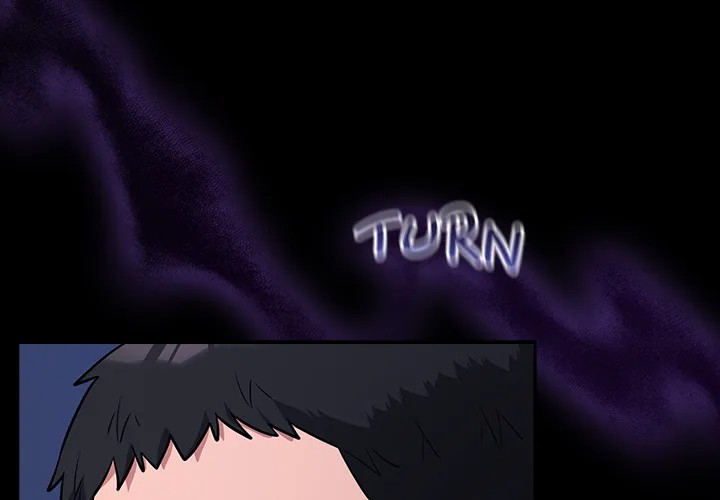 Idiot Virus Chapter 50 - Page 2