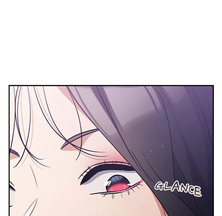 Idiot Virus Chapter 50 - Page 53