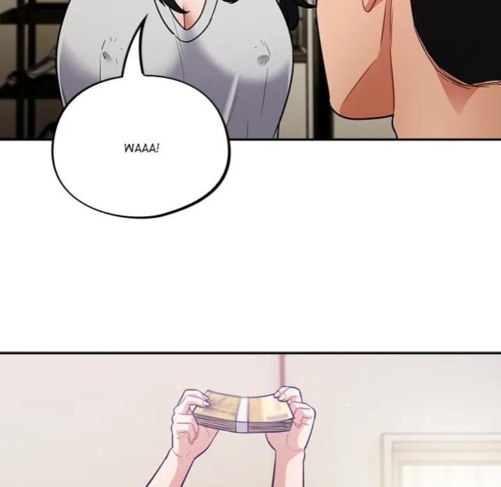 Idiot Virus Chapter 50 - Page 60