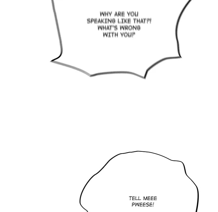 Idiot Virus Chapter 50 - Page 78