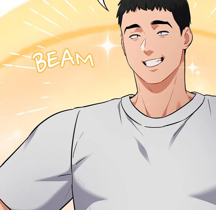 Idiot Virus Chapter 50 - Page 96