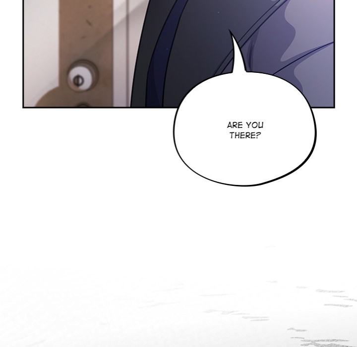 Idiot Virus Chapter 51 - Page 120