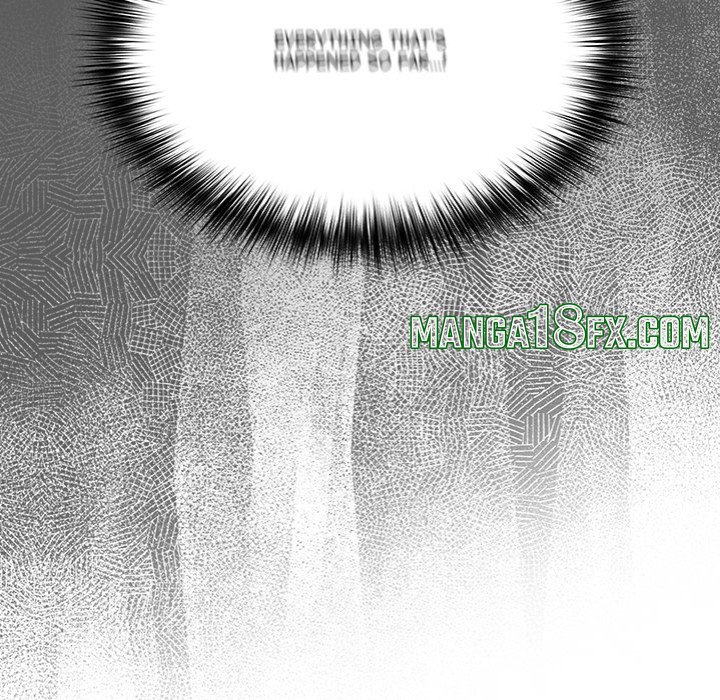 Idiot Virus Chapter 51 - Page 130