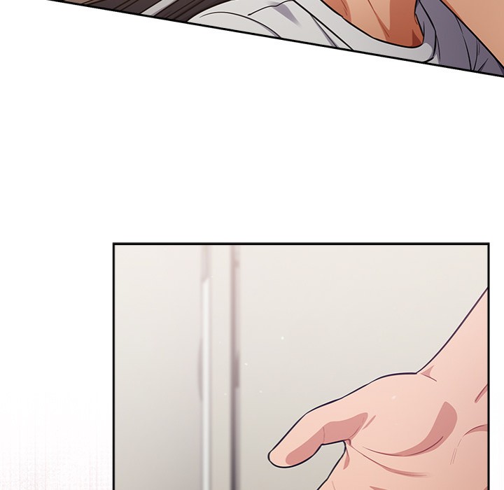 Idiot Virus Chapter 51 - Page 19