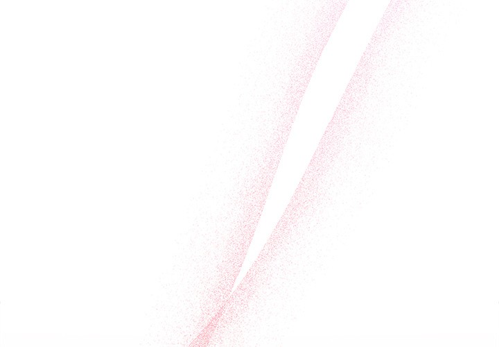 Idiot Virus Chapter 51 - Page 2