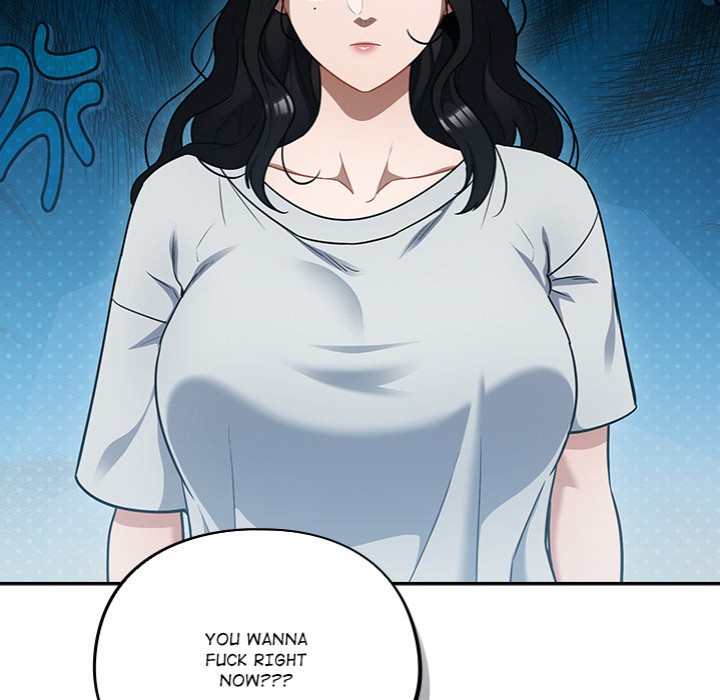 Idiot Virus Chapter 51 - Page 26