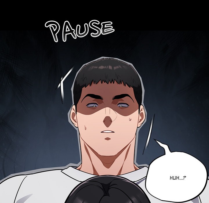 Idiot Virus Chapter 51 - Page 37