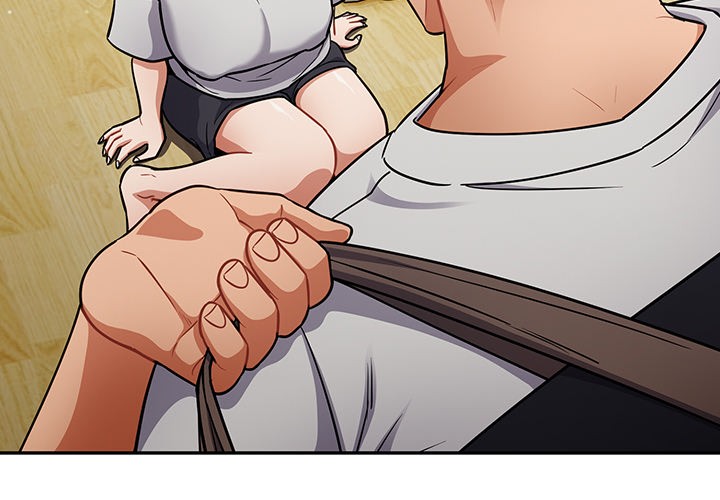 Idiot Virus Chapter 51 - Page 4