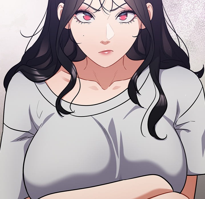 Idiot Virus Chapter 51 - Page 41