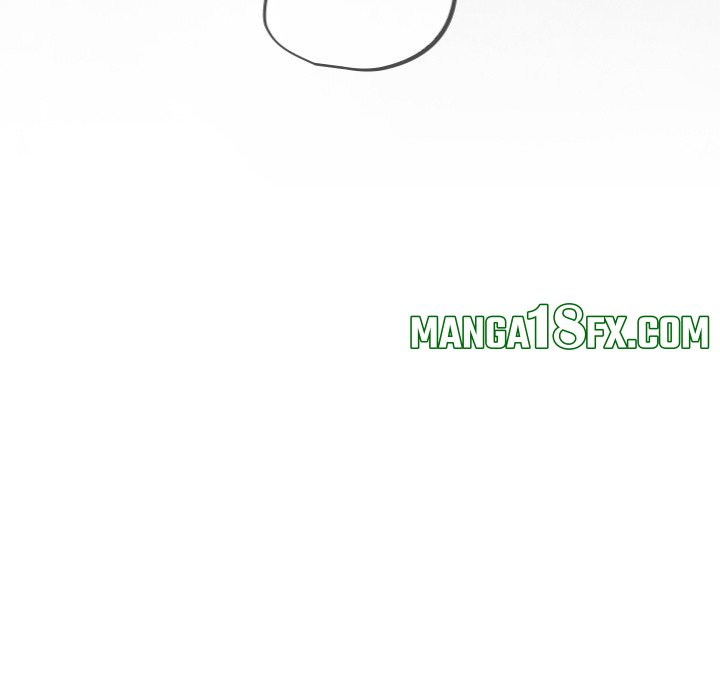 Idiot Virus Chapter 51 - Page 43