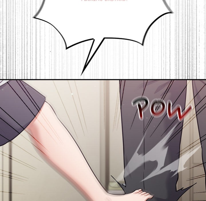 Idiot Virus Chapter 51 - Page 46