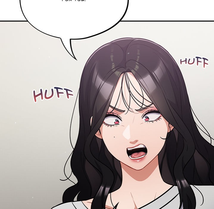 Idiot Virus Chapter 51 - Page 52