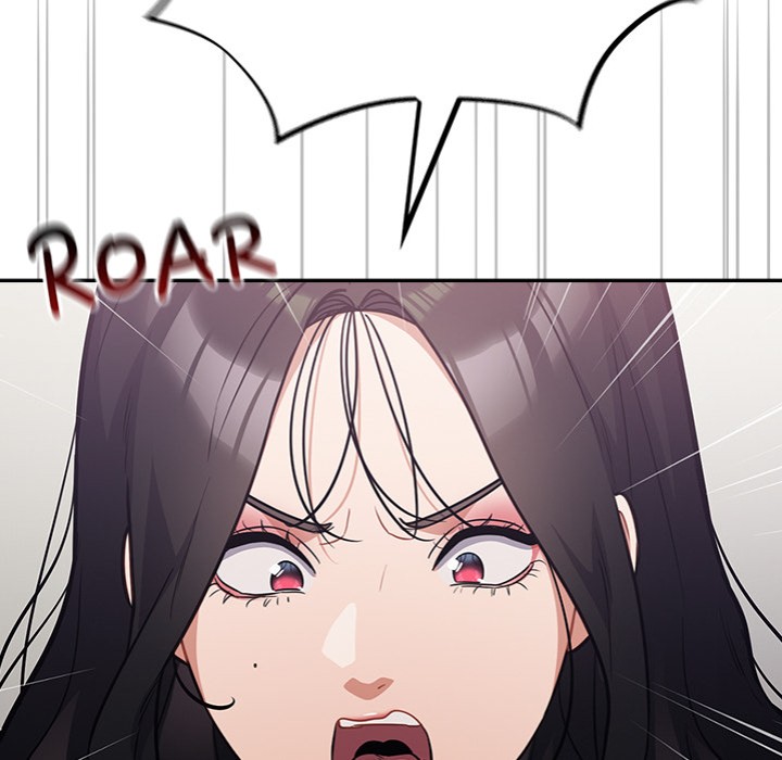 Idiot Virus Chapter 51 - Page 56