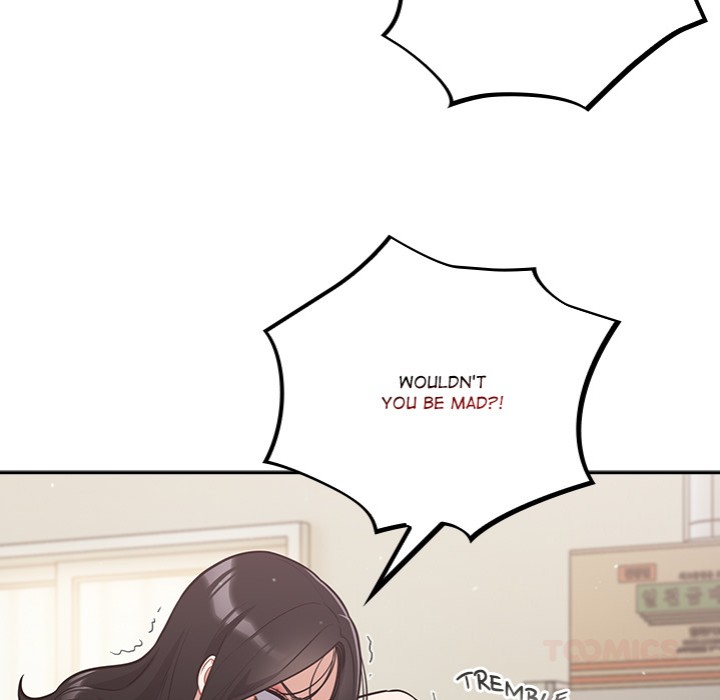 Idiot Virus Chapter 51 - Page 63