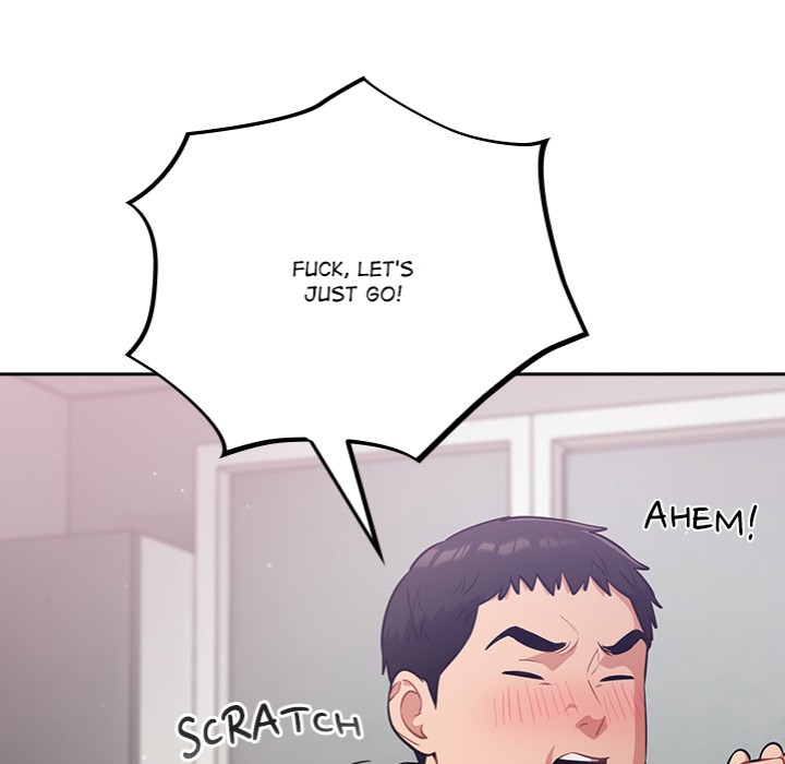 Idiot Virus Chapter 51 - Page 7