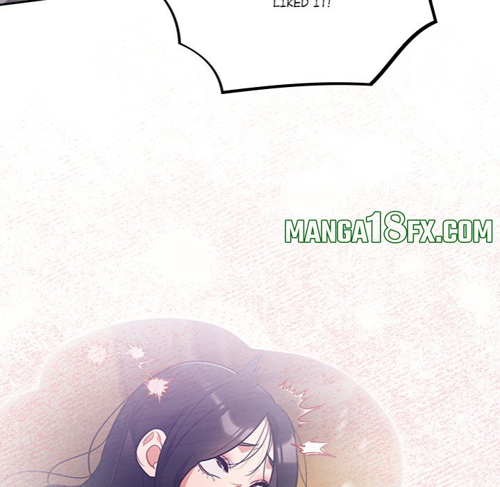 Idiot Virus Chapter 51 - Page 70