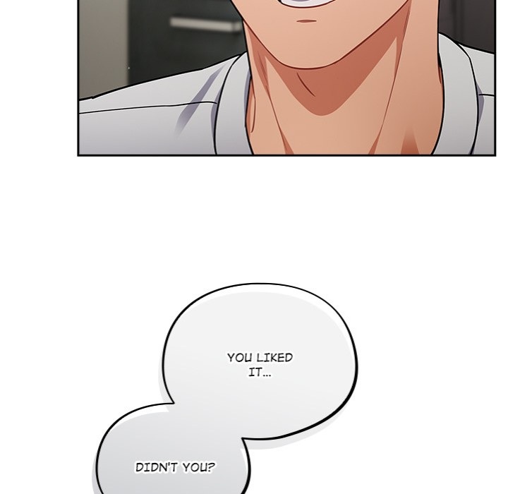 Idiot Virus Chapter 51 - Page 75