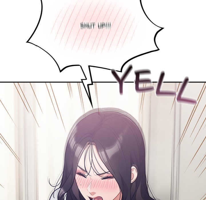 Idiot Virus Chapter 51 - Page 84