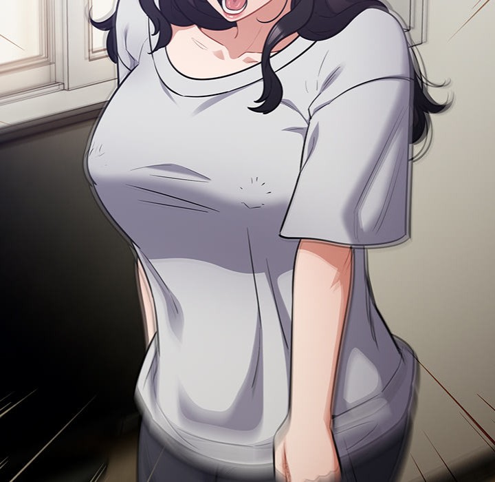 Idiot Virus Chapter 51 - Page 85