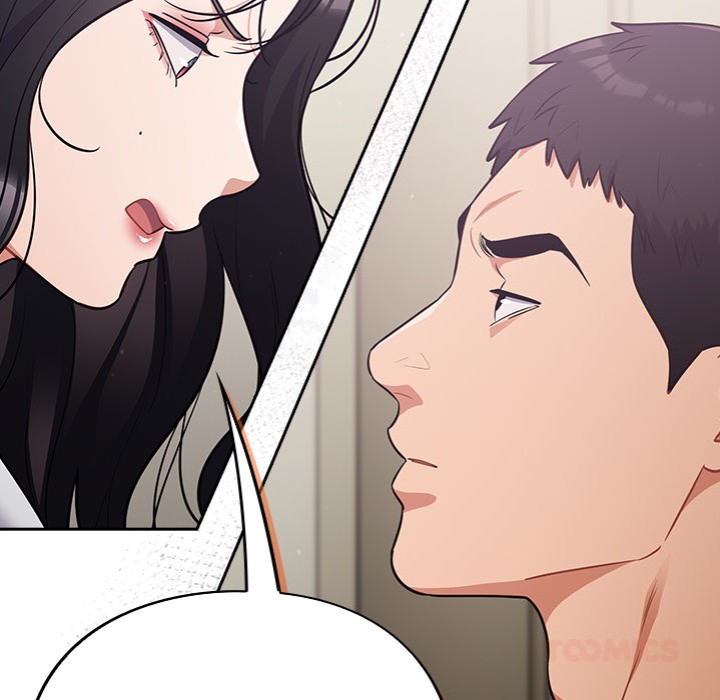 Idiot Virus Chapter 51 - Page 93