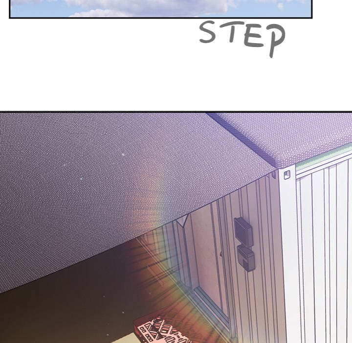 Idiot Virus Chapter 51 - Page 97