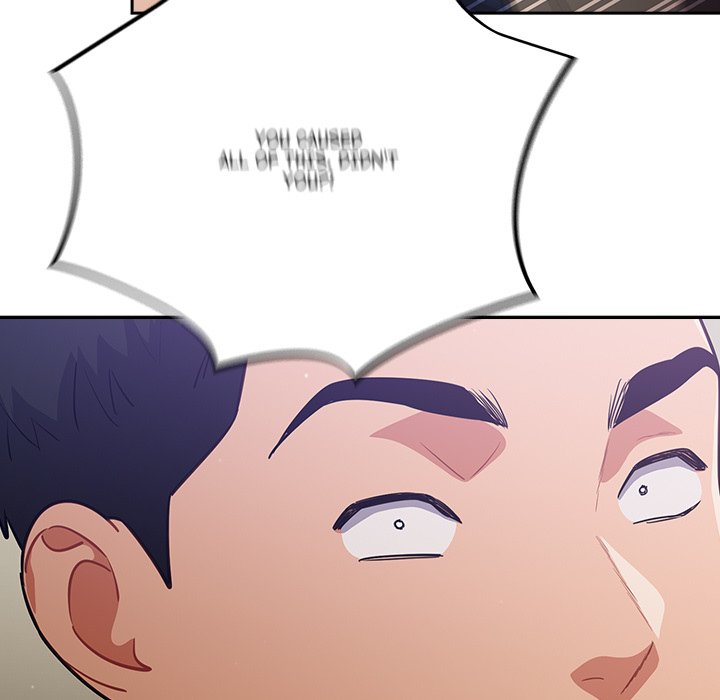 Idiot Virus Chapter 53 - Page 101