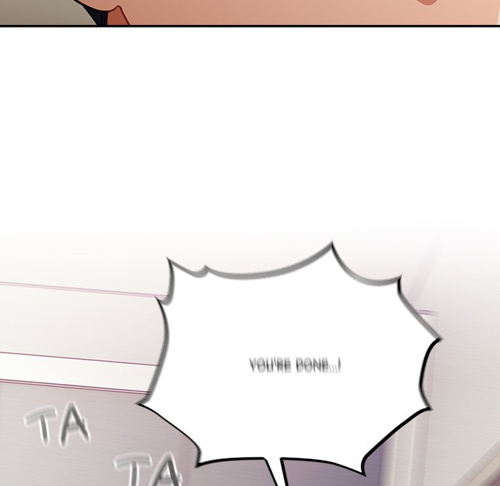 Idiot Virus Chapter 53 - Page 102