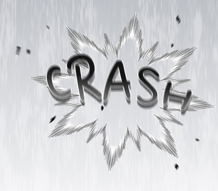 Idiot Virus Chapter 53 - Page 105