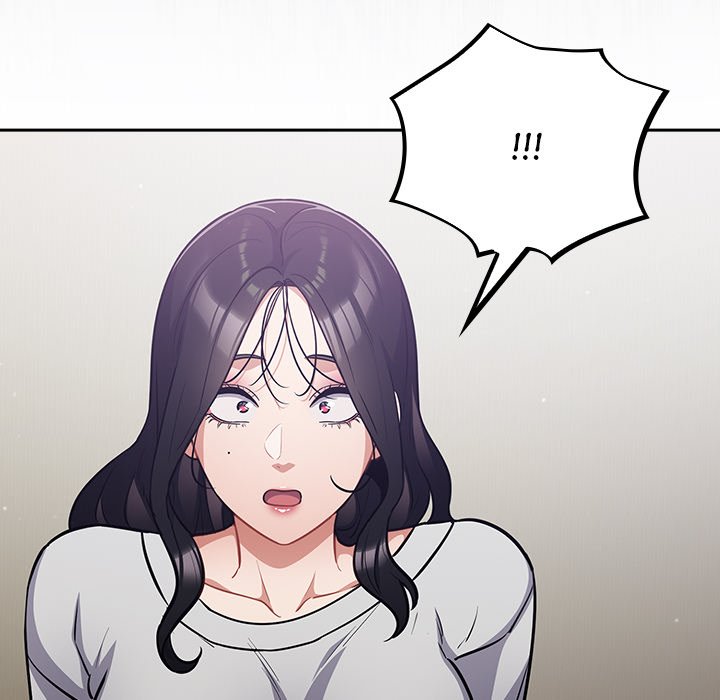 Idiot Virus Chapter 53 - Page 106