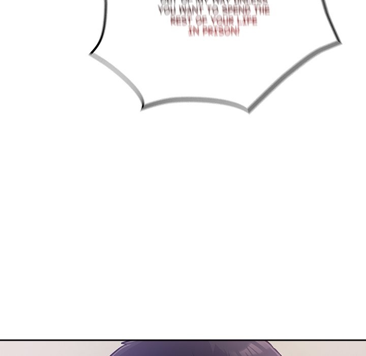 Idiot Virus Chapter 53 - Page 27