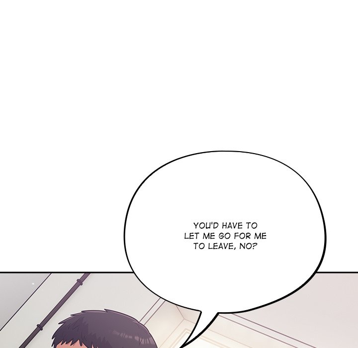 Idiot Virus Chapter 53 - Page 29