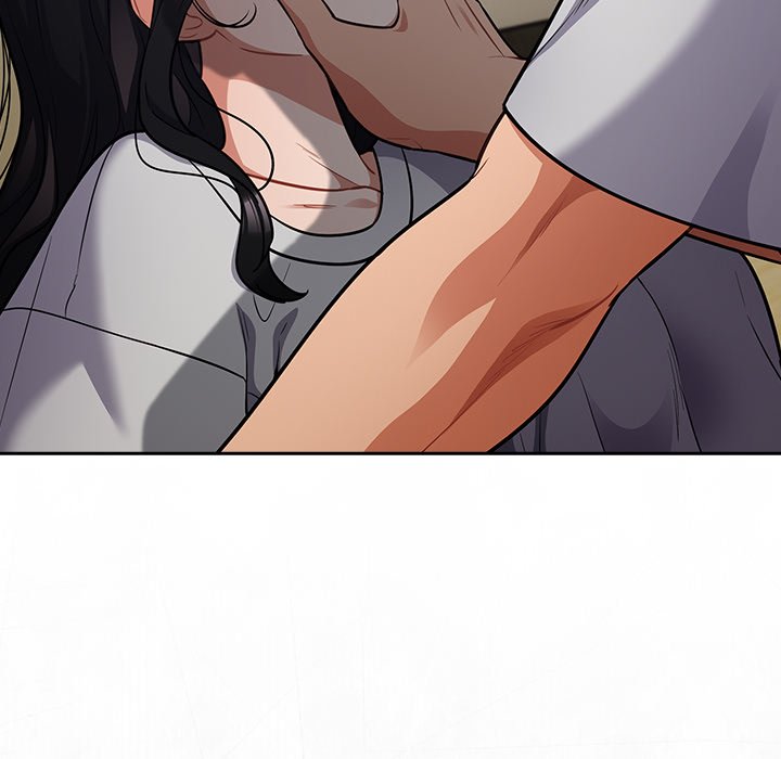 Idiot Virus Chapter 53 - Page 37