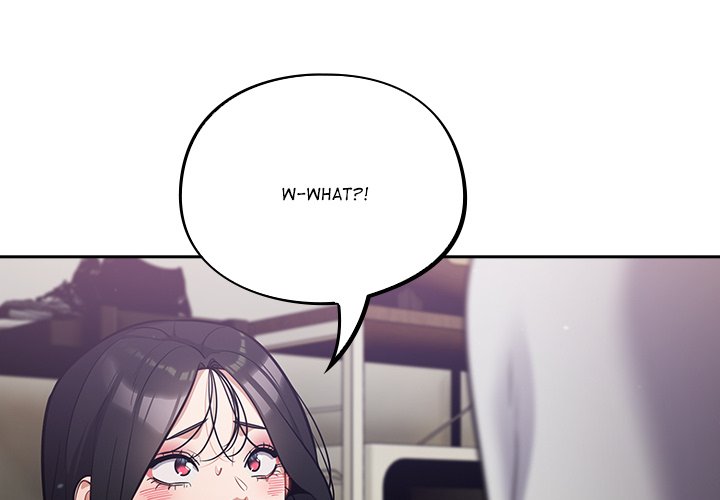 Idiot Virus Chapter 53 - Page 4