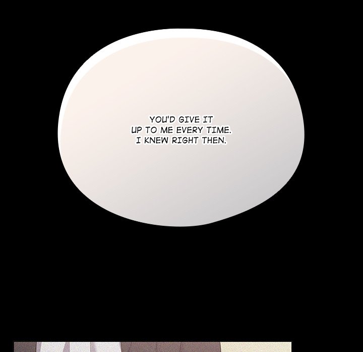 Idiot Virus Chapter 53 - Page 49