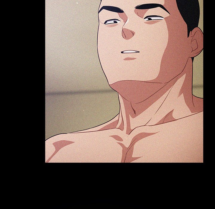 Idiot Virus Chapter 53 - Page 55