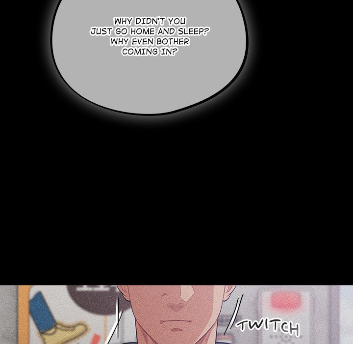 Idiot Virus Chapter 53 - Page 62