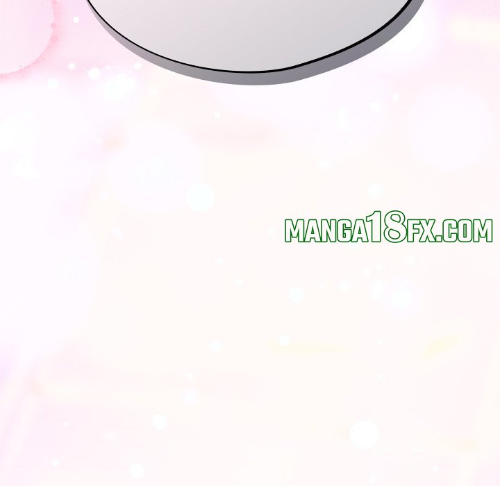 Idiot Virus Chapter 53 - Page 77