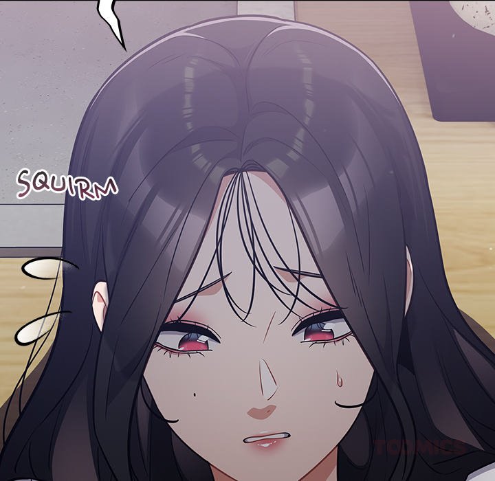 Idiot Virus Chapter 53 - Page 93