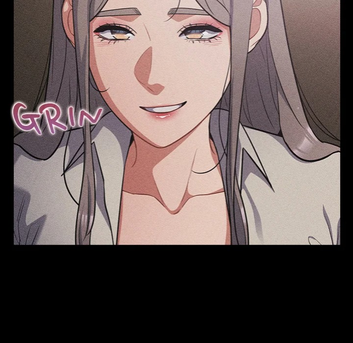 Idiot Virus Chapter 62 - Page 100