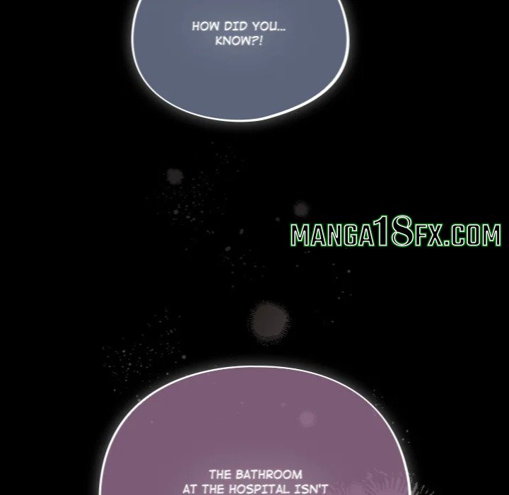 Idiot Virus Chapter 62 - Page 102