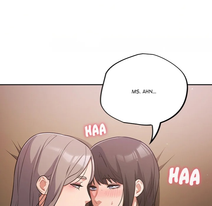 Idiot Virus Chapter 62 - Page 111