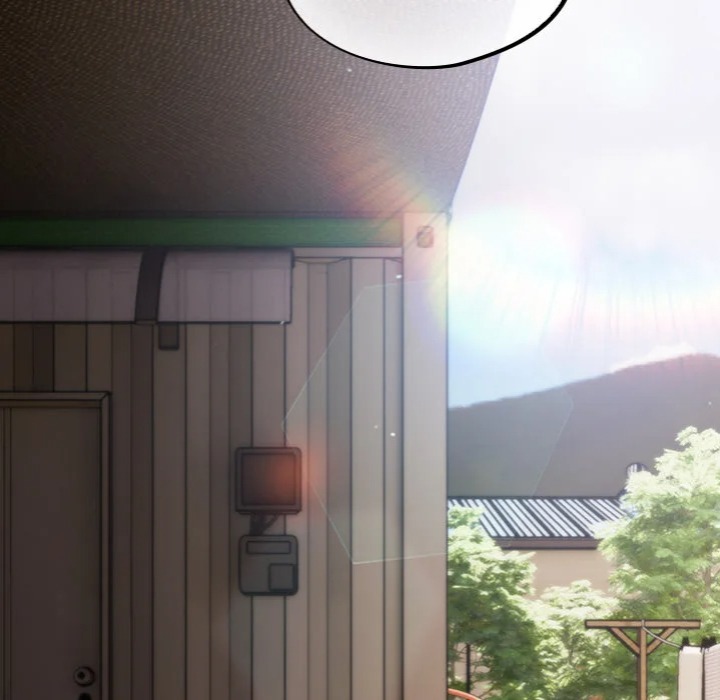 Idiot Virus Chapter 62 - Page 132