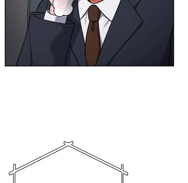 Idiot Virus Chapter 62 - Page 30