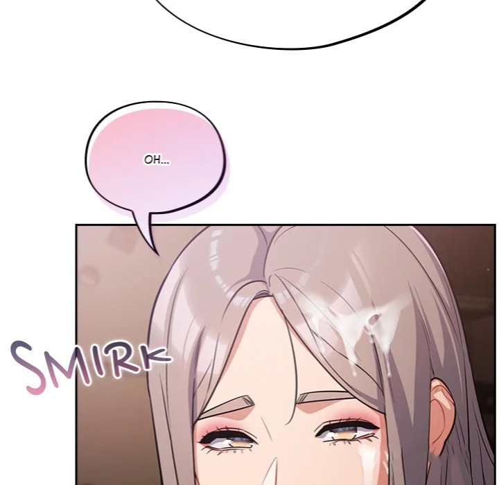 Idiot Virus Chapter 62 - Page 43